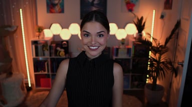 Alixxa profile picture