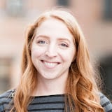 BeckyStern profile picture