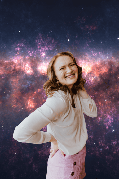 JoCee Holladay profile picture