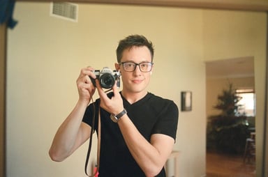 Joe Barnard (aka BPS.space) profile picture