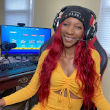 KeepUpRadio profile picture