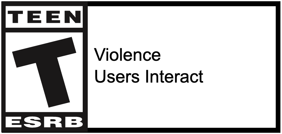 ESRB