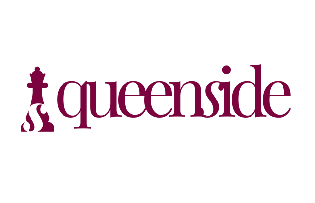 Queenside Ventures logo